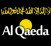 logo-al-qaeda