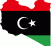 libya