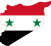 Flag-map_of_Syria.svg