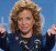 US-POLITICS-DNC-WASSERMAN SCHULTZ