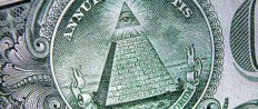 money illuminati