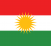 Flag_of_Kurdistan.svg