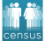 census-logo