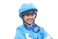 Rising star: Deanne Panya had three wins on Saturday.