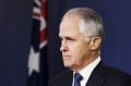 Turnbull's best chances for stable credible government will come from dealing with Labor.