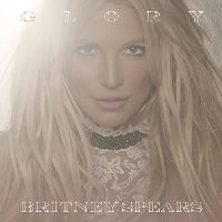 Glory (Deluxe Version)