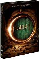 Lo Hobbit - La trilogia cinematografica