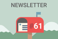 Newsletter image