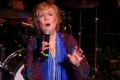 Marni Nixon continued singing until she was in her 80s.