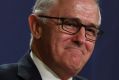 Malcolm Turnbull had enough of a financial buffer to lose big on bungled investments before cashing in on one surprising ...