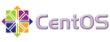 centos-logo