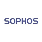 sophos-logo