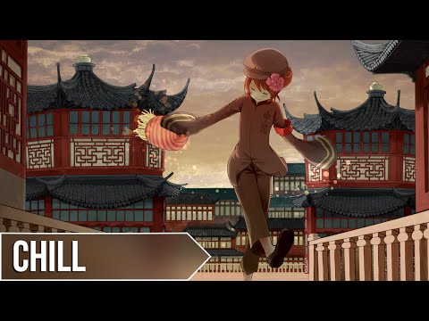 【Chill】aKu - The Final Blow