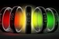 SMH Christmas gift guide, 2013, GADGET, Nike FuelBand, $195,http://www.nikefuelaustralia..com/