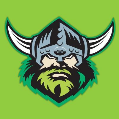 Canberra Raiders