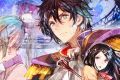 Tokyo Mirage Sessions embraces all the silliness of Japan's idol culture.