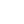 product-category-icons_mobile_24x24