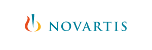 logo_novartis