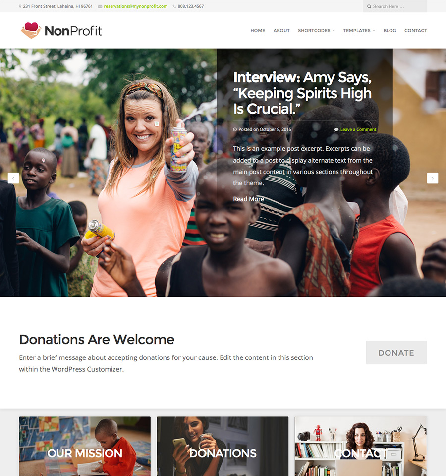 nonprofit-v5-wordpress-theme