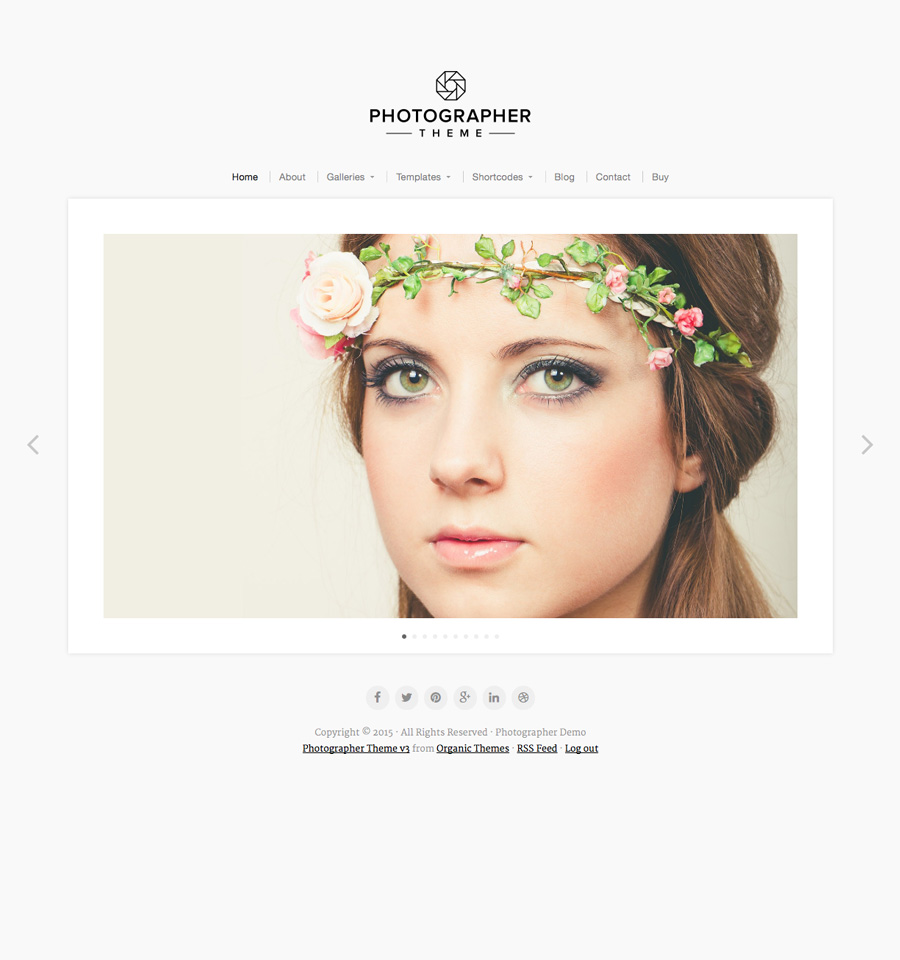 photographer-v3-wordpress-theme