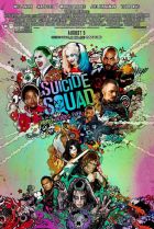 Suicide Squad