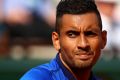 Is Canberra's Nick Kyrgios only hurting himself by withdrawing from the Olympics?