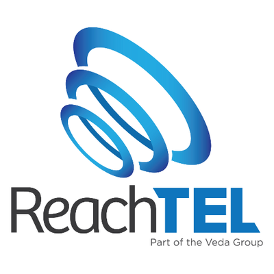 ReachTEL