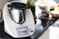 The ACCC is investigating Thermomix kitchen mixers.