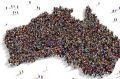 Most Australians are yet to complete the census