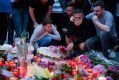 The Munich mass murder exposes the risks in jumping to conclusions as to the motives of culprits.