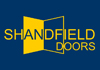 Shandfield Doors