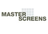 Master Screens