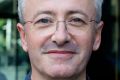 Andrew Denton