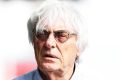 Rescued: Bernie Ecclestone's mother-in-law has been rescued from kidnappers in Brazil.