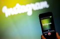 A 10-year-old found a security flaw in Instagram.