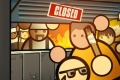 In Prison Architect life can turn ugly in a instant if you're not prepared, or even if you are.