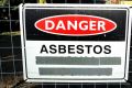 WorkSafe is proposing to exempt newer Victorian buildings from mandatory asbestos audits.