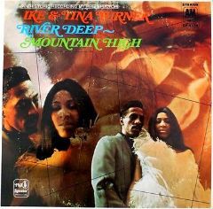 iketinaturner riverdeepmtnhigh lp