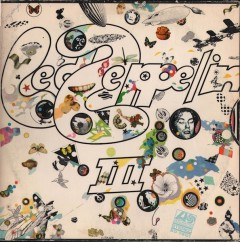 led zep 3