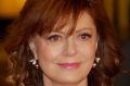 Susan Sarandon.