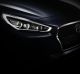 Hyundai has offered a sneak peek at its next generation i30.