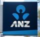 ANZ is warning customers to immediately delete a hoax SMS.