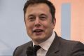 Elon Musk did not lay out a budget for his latest strategy, revealed on Wednesday US time, to expand Tesla into a ...