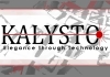 Kalysto Pty Ltd