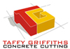 Taffy Griffiths Concrete Cutting