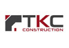 TKC Construction