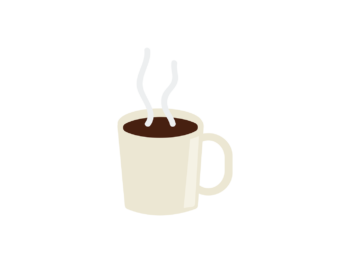 cupofcoffee