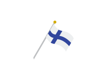 theflag