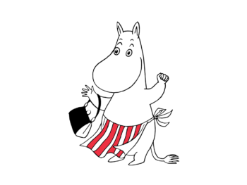 moominmamma