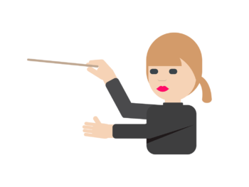 the_conductor